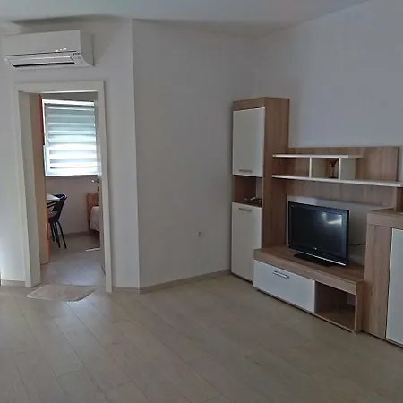Apartment Vesna Pula