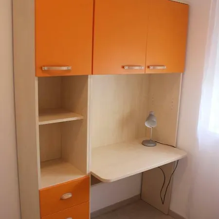 Apartment Vesna Pula
